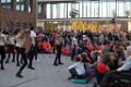 Schoolplein Festival B 545